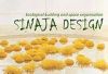 SINAJA DESIGN